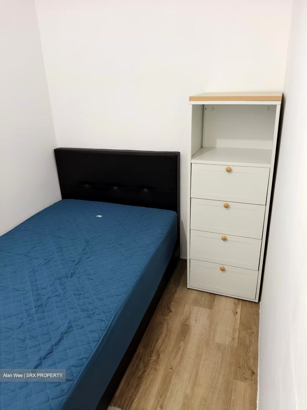 Blk 443 Ang Mo Kio Avenue 10 (Ang Mo Kio), HDB 4 Rooms #632538651